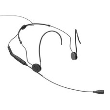 Мікрофон наголовний SENNHEISER HSP 2