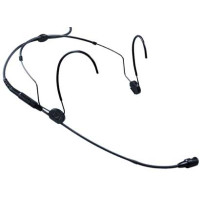 Мікрофон наголовний SENNHEISER HSP 4