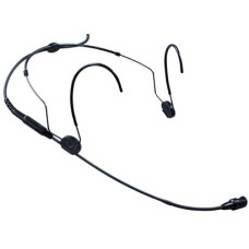Мікрофон наголовний SENNHEISER HSP 4