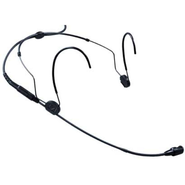 Мікрофон наголовний SENNHEISER HSP 4
