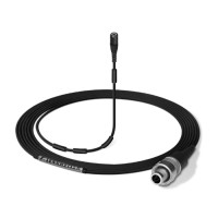 Мікрофон петличний SENNHEISER MKE 1-4