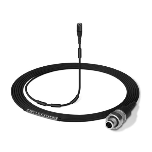 Мікрофон петличний SENNHEISER MKE 1-4