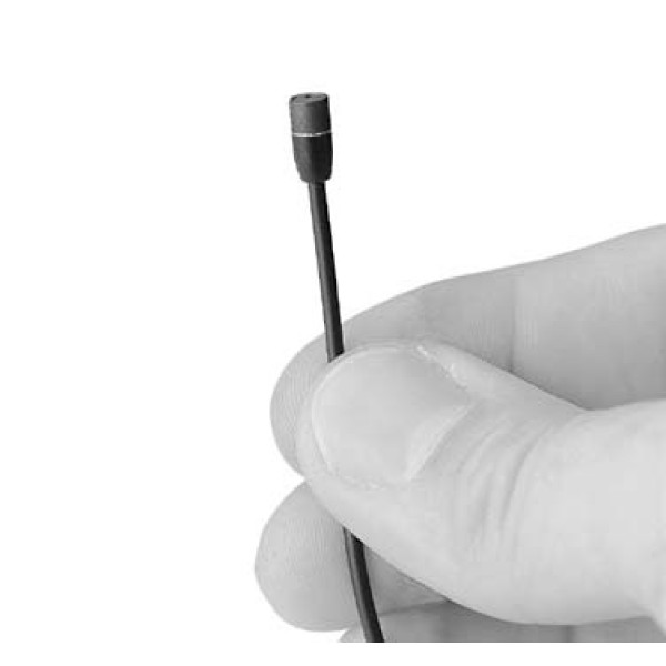 Мікрофон петличний SENNHEISER MKE-2-PC