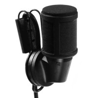 Мікрофон петличний SENNHEISER MKE 40-1053