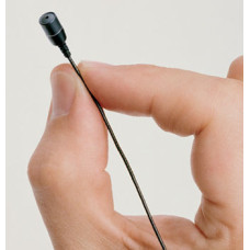 Мікрофон петличний SENNHEISER MKE Platinum-4-C