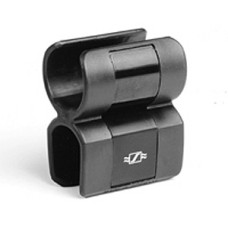 Тримач мікрофонний SENNHEISER MZD 30