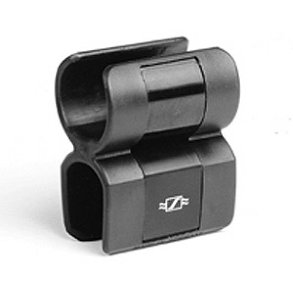Тримач мікрофонний SENNHEISER MZD 30