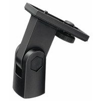 Тримач мікрофонний SENNHEISER MZG 415-3