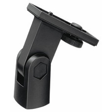 Тримач мікрофонний SENNHEISER MZG 415-3