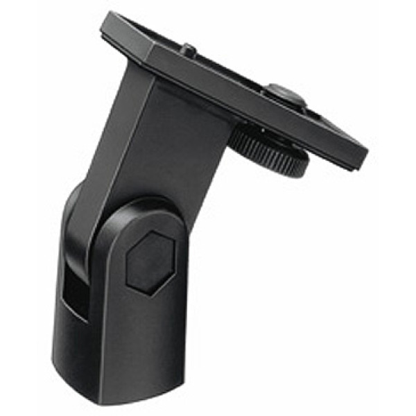 Тримач мікрофонний SENNHEISER MZG 415-3