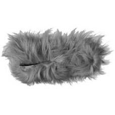 Вітрозахист SENNHEISER MZH 20-1