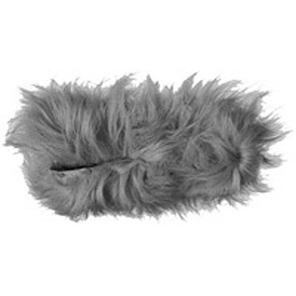 Вітрозахист SENNHEISER MZH 20-1
