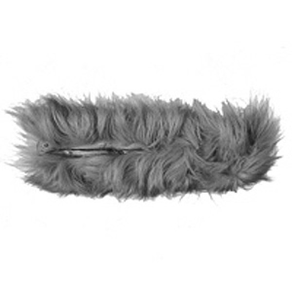 Вітрозахист SENNHEISER MZH 60-1