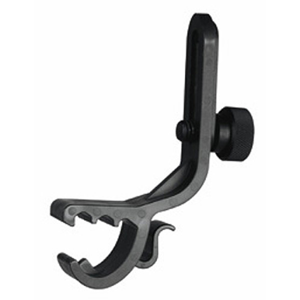 Тримач мікрофонний SENNHEISER MZH 604