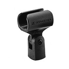 Тримач мікрофонний SENNHEISER MZQ 200