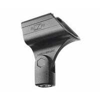 Тримач мікрофонний SENNHEISER MZQ 441