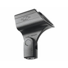 Тримач мікрофонний SENNHEISER MZQ 441