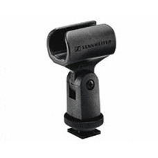 Тримач мікрофонний SENNHEISER MZQ 6