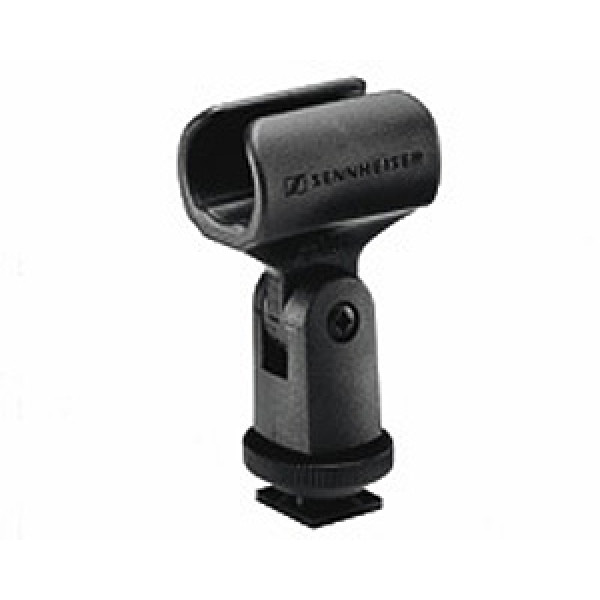 Тримач мікрофонний SENNHEISER MZQ 6