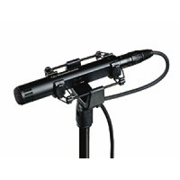 Тримач мікрофонний SENNHEISER MZS 40