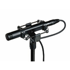 Тримач мікрофонний SENNHEISER MZS 40