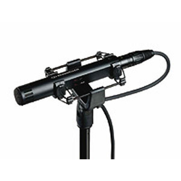 Тримач мікрофонний SENNHEISER MZS 40