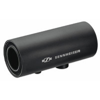 Тримач мікрофонний SENNHEISER MZS 415-3