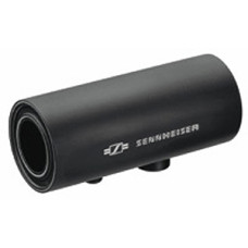 Тримач мікрофонний SENNHEISER MZS 415-3