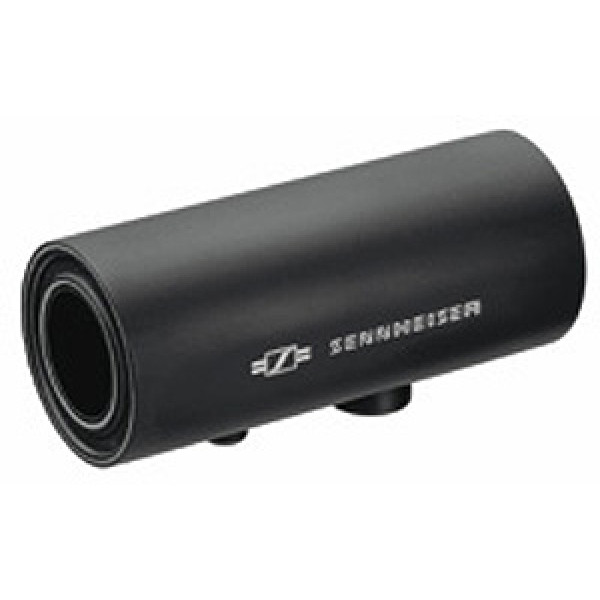 Тримач мікрофонний SENNHEISER MZS 415-3