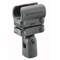 Тримач мікрофонний SENNHEISER MZS 6
