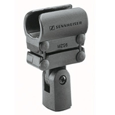 Тримач мікрофонний SENNHEISER MZS 6