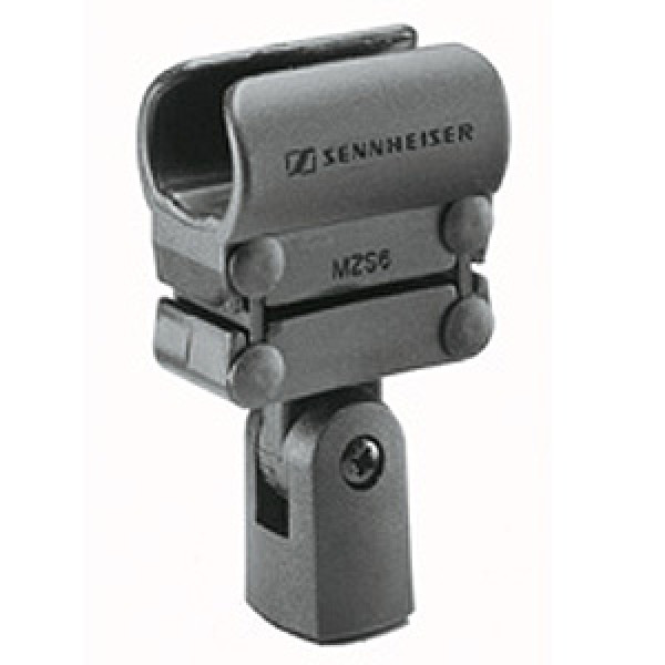 Тримач мікрофонний SENNHEISER MZS 6