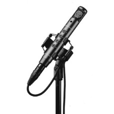 Тримач мікрофонний SENNHEISER MZS 80