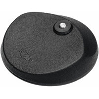 Тримач мікрофонний SENNHEISER MZT 100