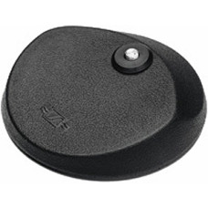 Тримач мікрофонний SENNHEISER MZT 100