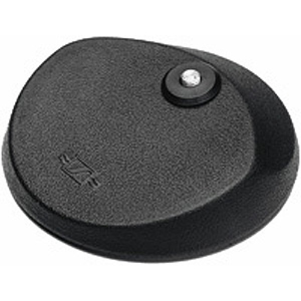 Тримач мікрофонний SENNHEISER MZT 100
