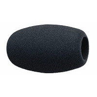 Вітрозахист SENNHEISER MZW 1
