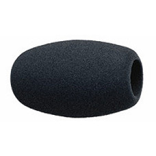 Вітрозахист SENNHEISER MZW 1