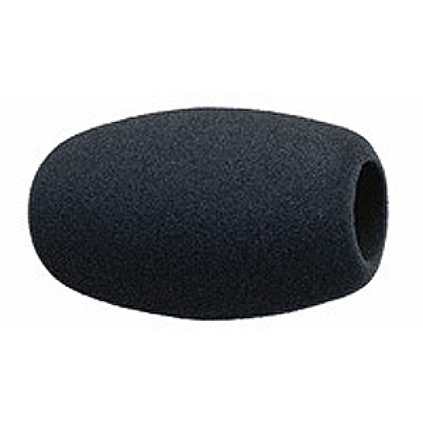 Вітрозахист SENNHEISER MZW 1