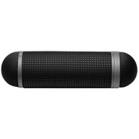 Вітрозахист SENNHEISER MZW 20-1