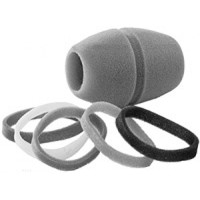 Вітрозахист SENNHEISER MZW 4032