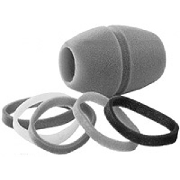 Вітрозахист SENNHEISER MZW 4032