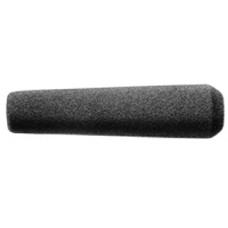 Вітрозахист SENNHEISER MZW 415-ANT
