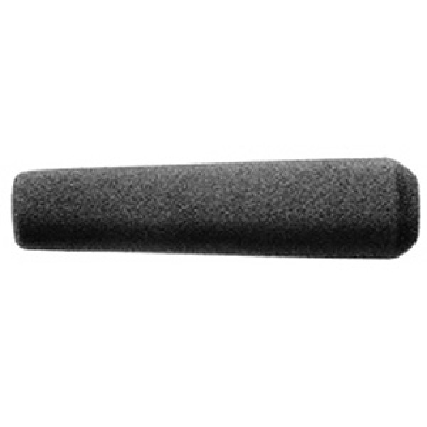 Вітрозахист SENNHEISER MZW 415-ANT