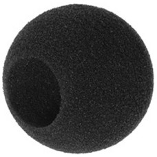 Вітрозахист SENNHEISER MZW 421