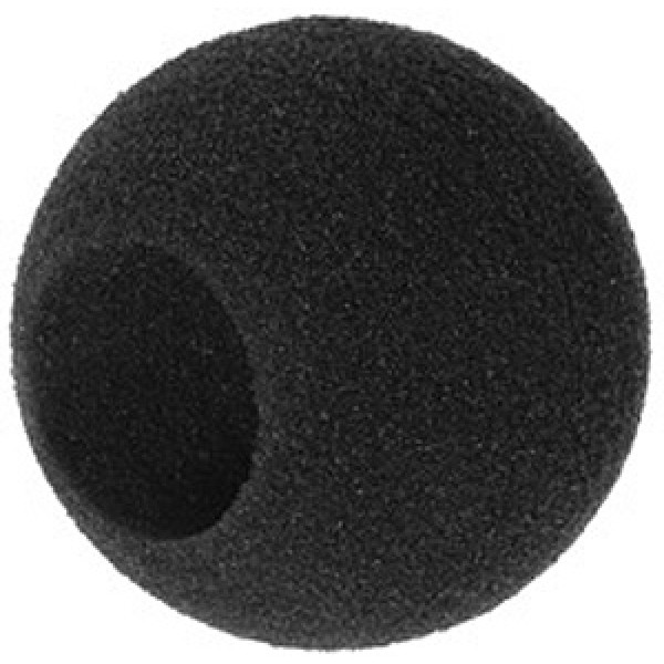 Вітрозахист SENNHEISER MZW 421
