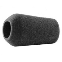 Вітрозахист SENNHEISER MZW 441-A