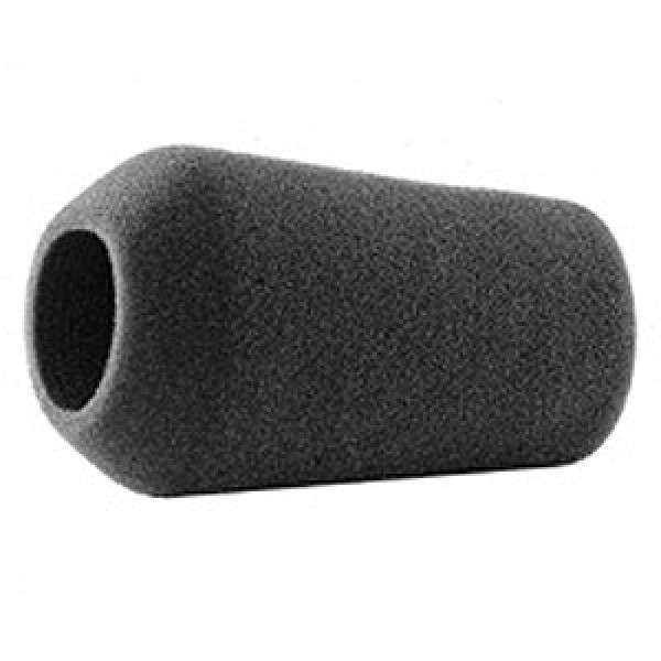 Вітрозахист SENNHEISER MZW 441-A