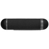 Вітрозахист SENNHEISER MZW 60-1