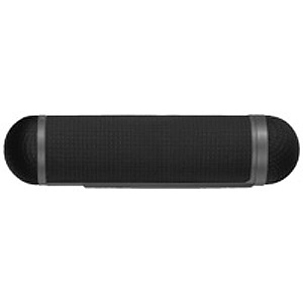 Вітрозахист SENNHEISER MZW 60-1
